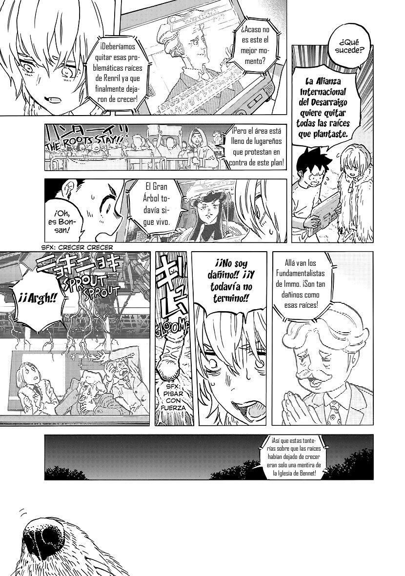 Capitulo 148.10 page 4