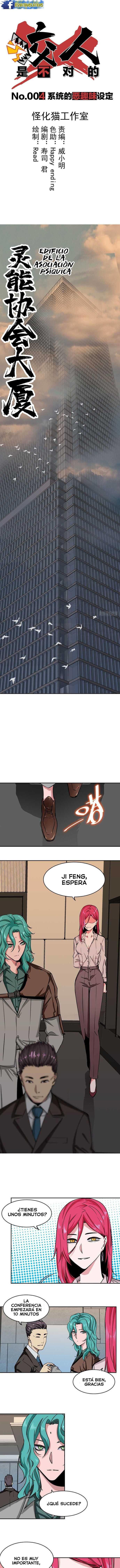 Capitulo 4 page 2