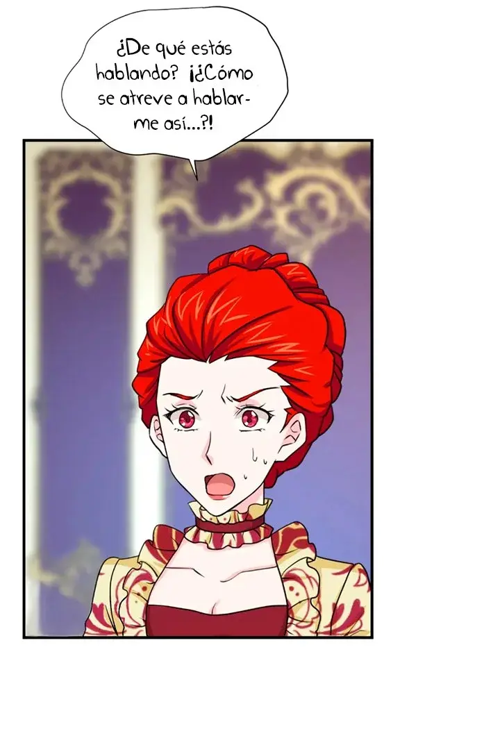Capitulo 50 page 56