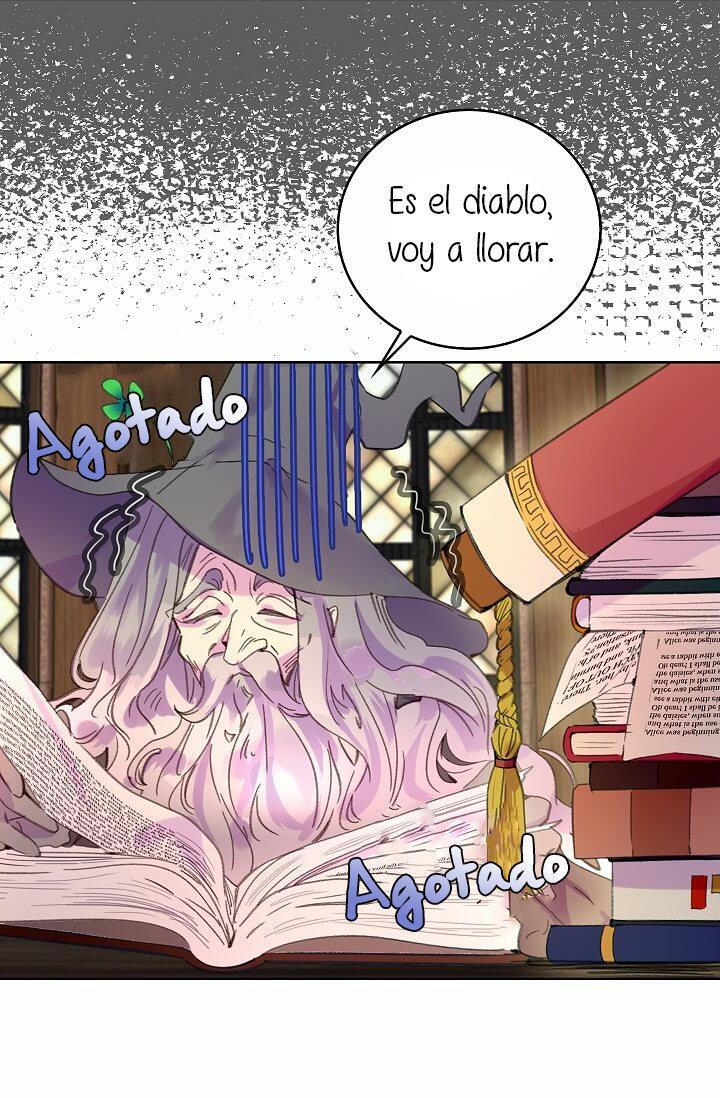 Capitulo 116 page 36