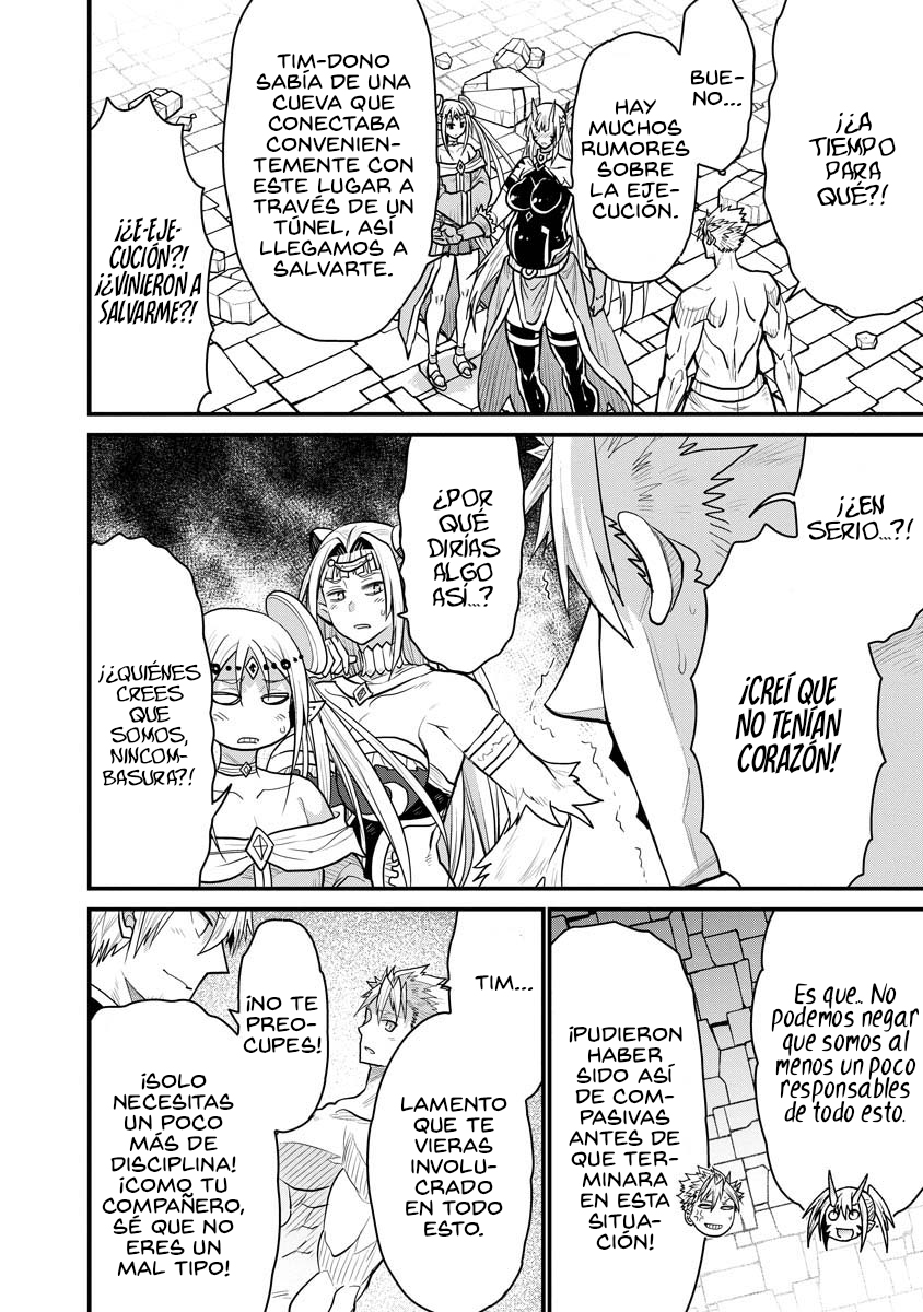 Capitulo 71 page 7