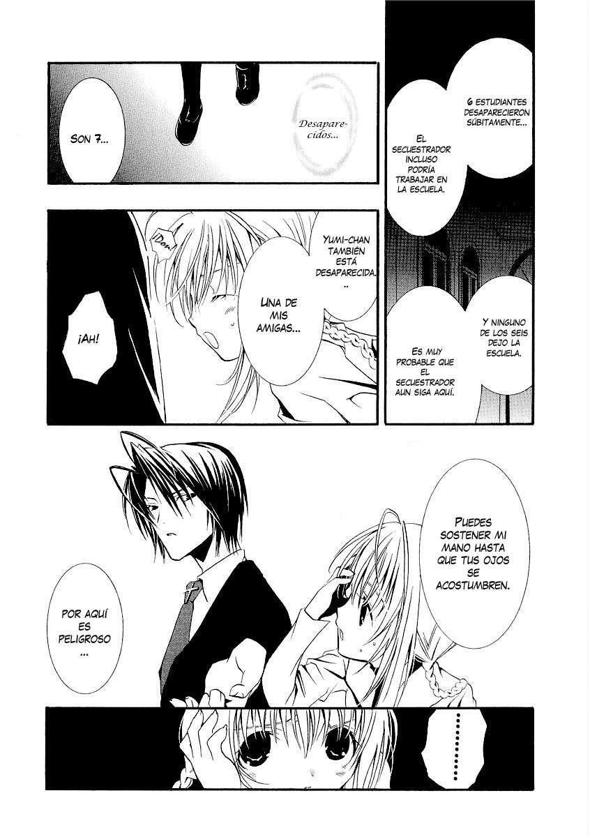 Capitulo 4 page 24