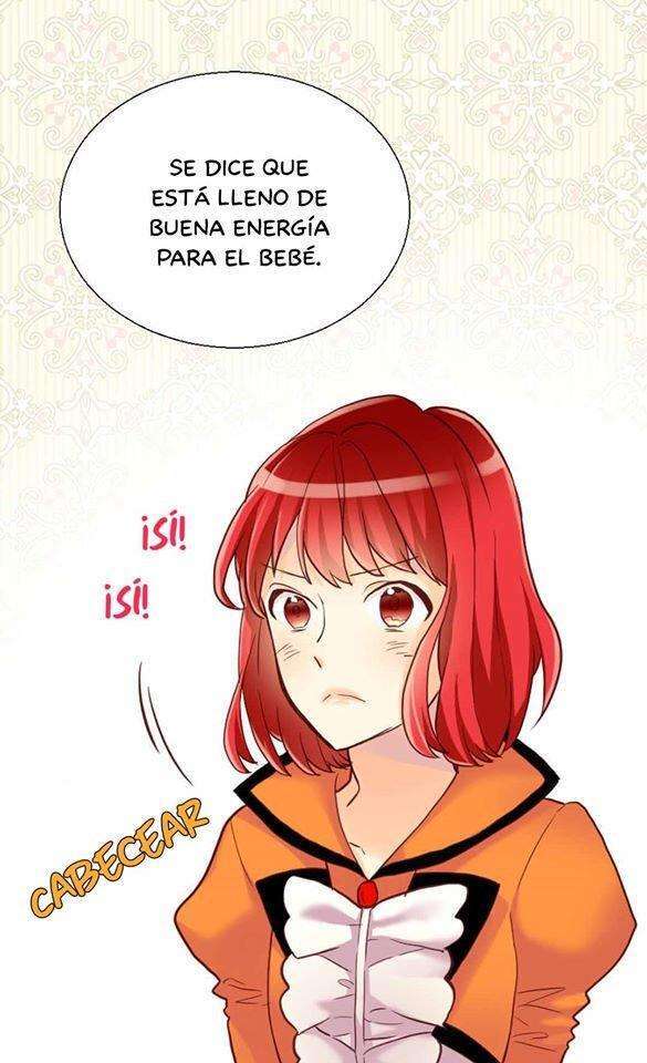Capitulo 82 page 56