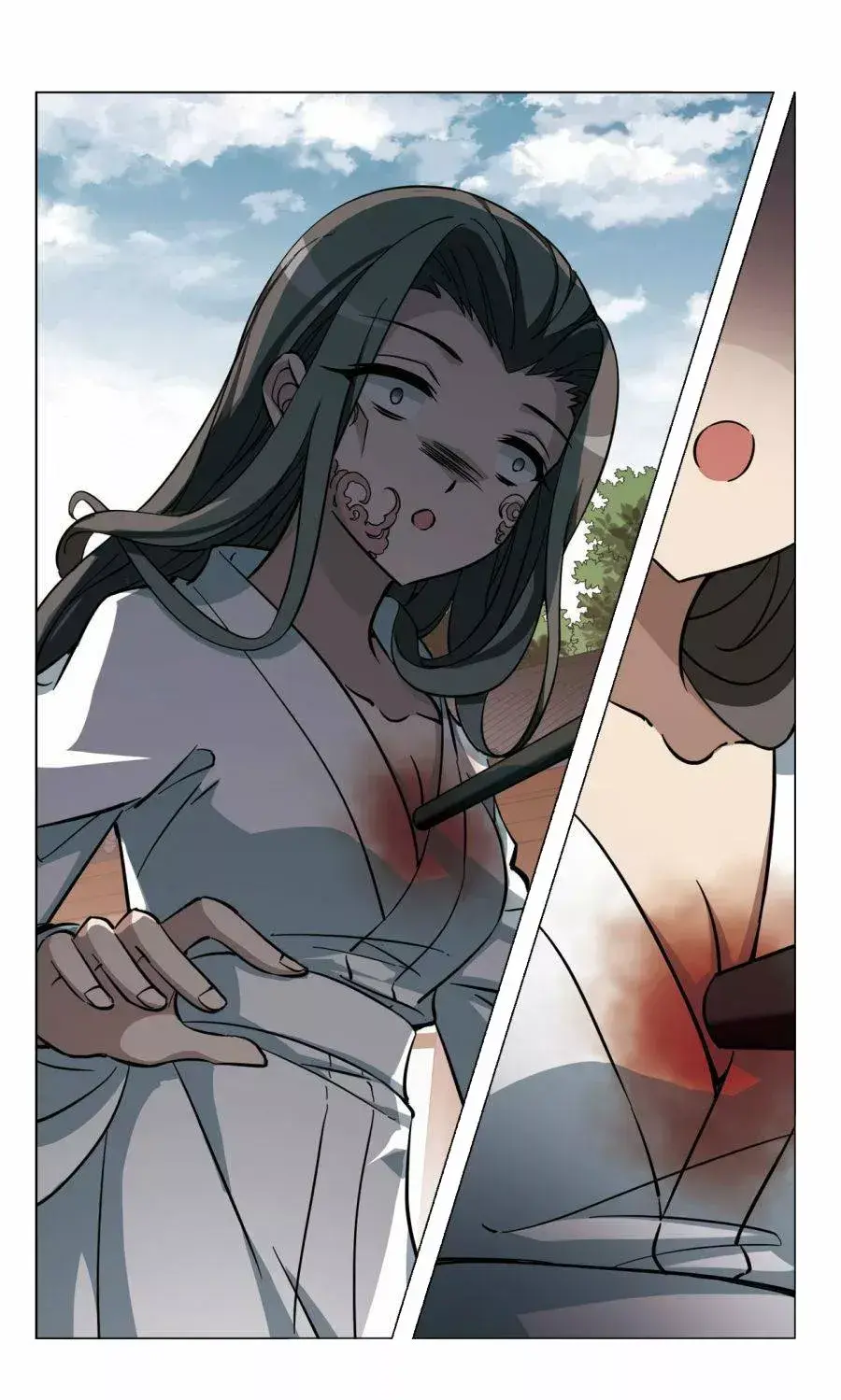 Capitulo 95 page 12