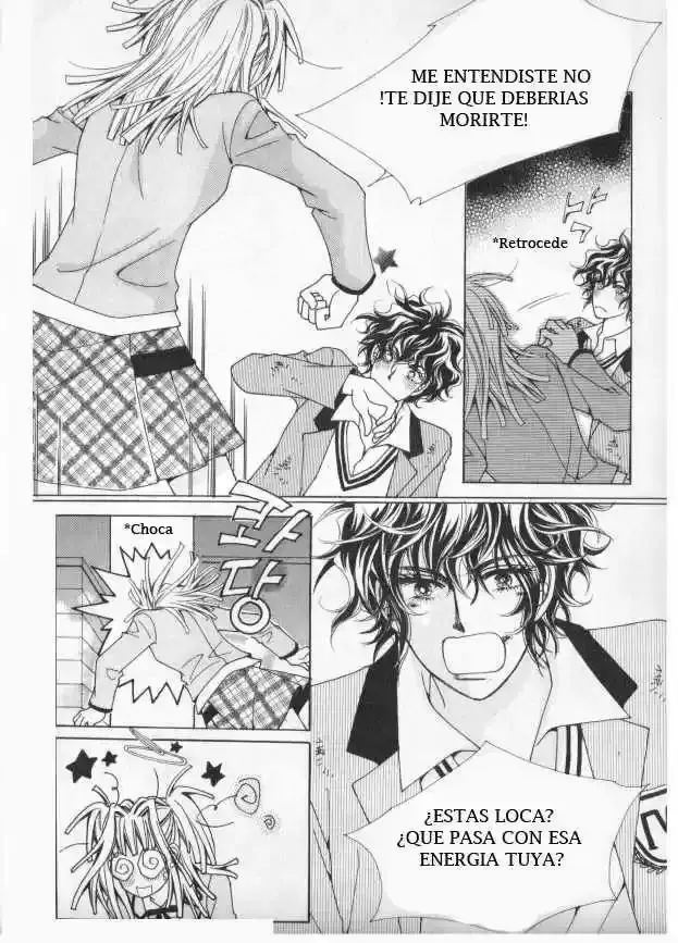 Capitulo 2 page 5