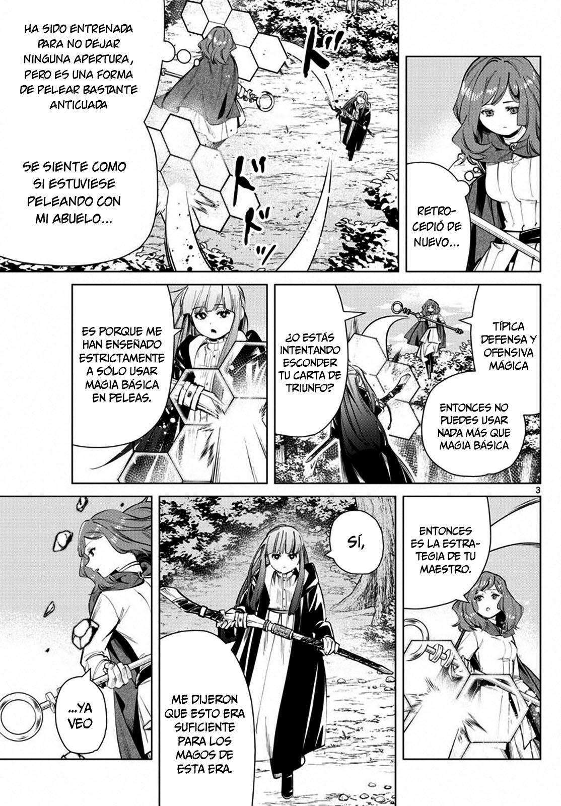 Capitulo 41 page 4