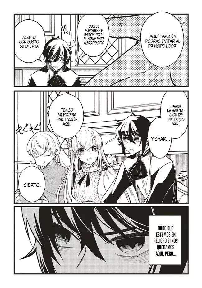 Capitulo 8.10 page 7