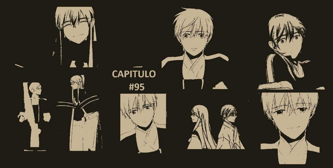 Capitulo 95 page 1