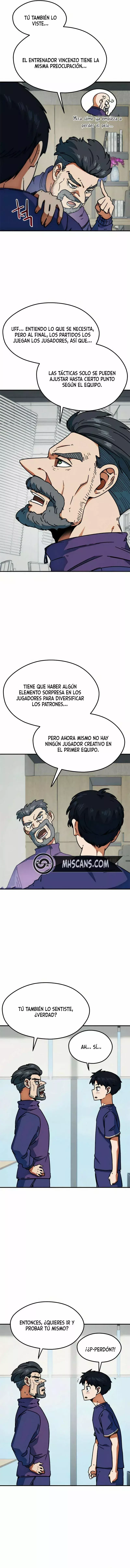 Capitulo 25 page 17