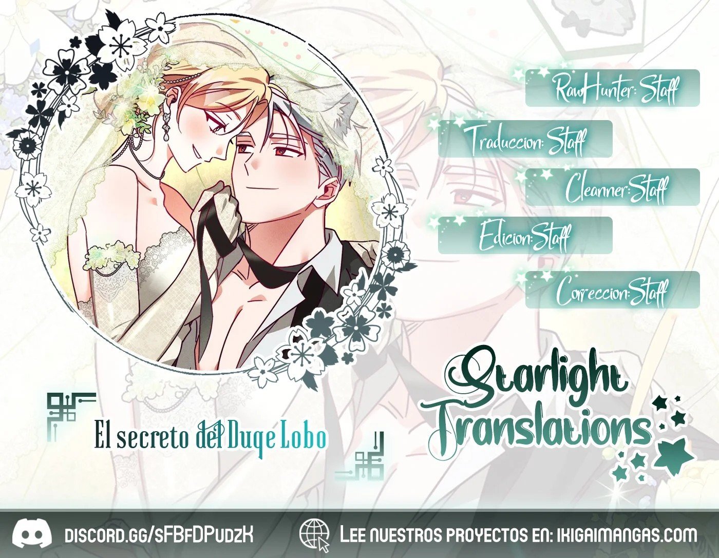 Capitulo 45 page 1