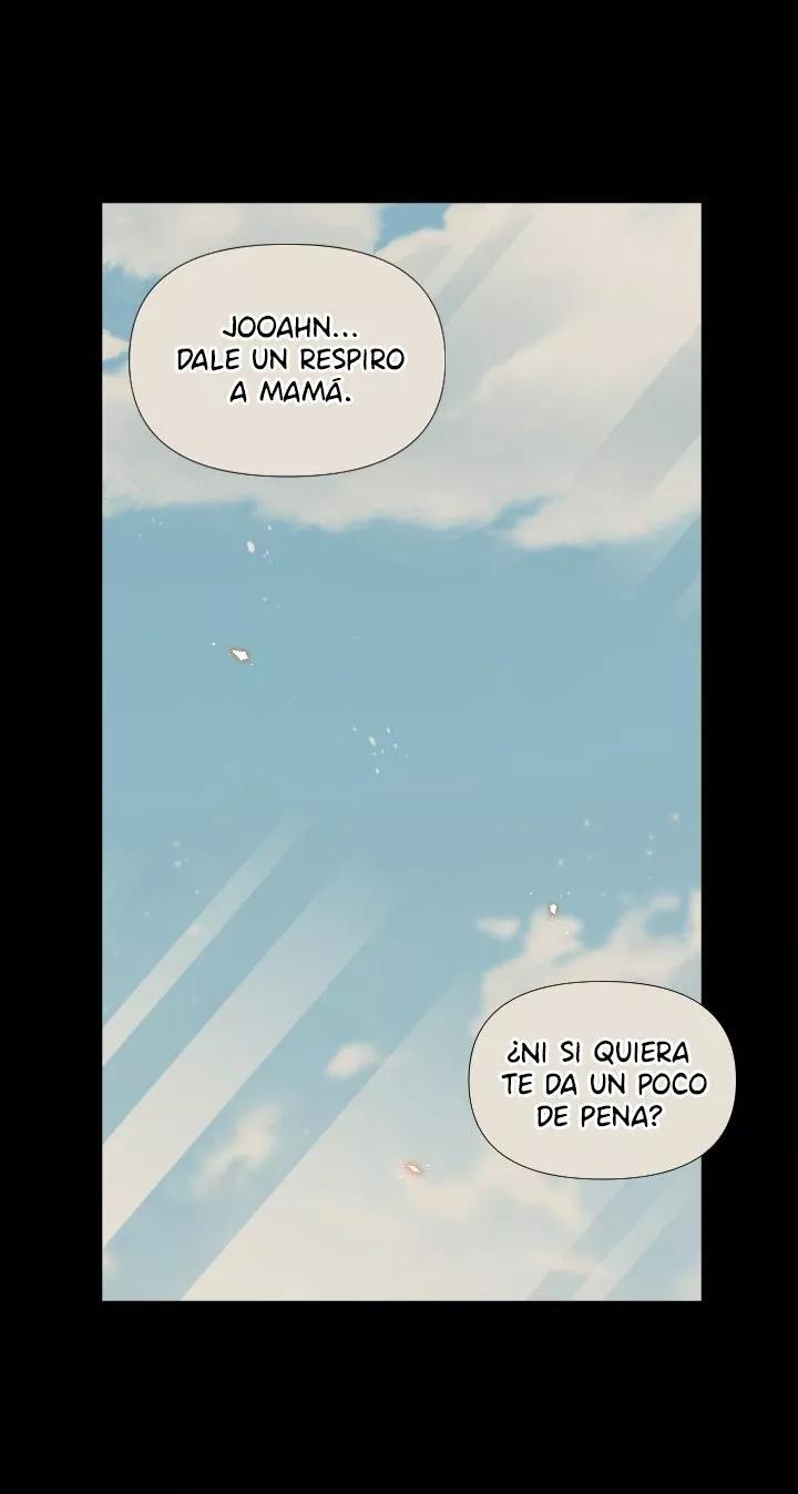 Capitulo 67 page 49