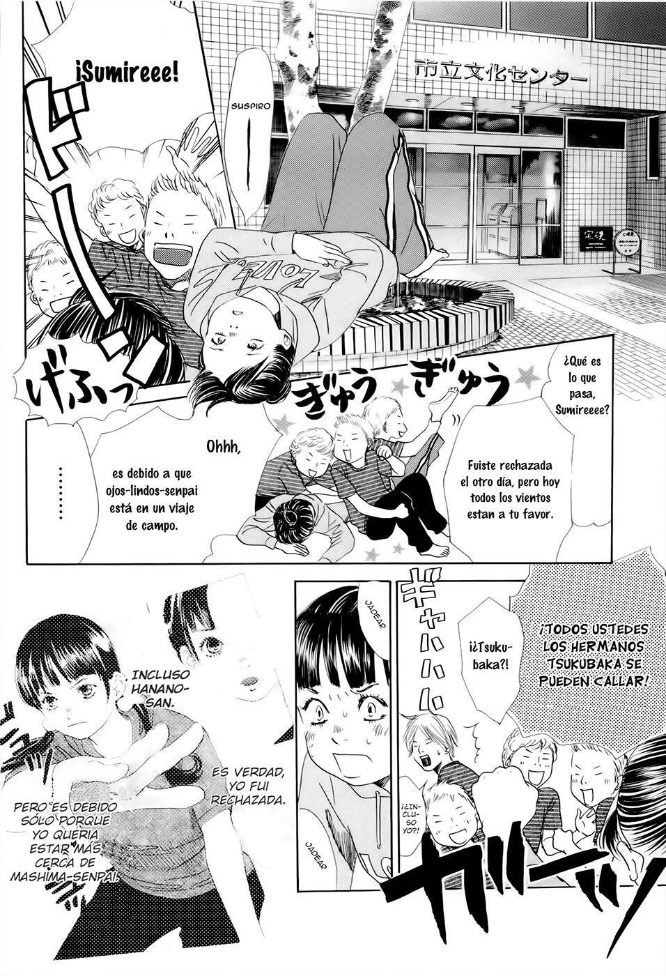 Capitulo 106 page 9