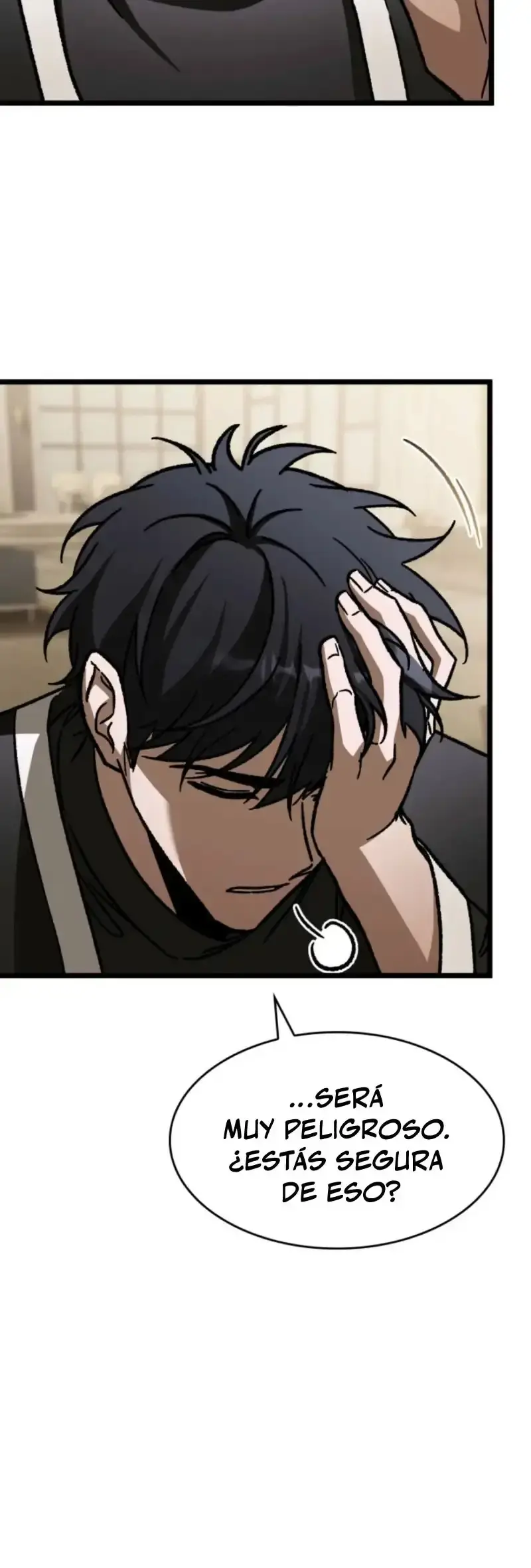 Capitulo 105 page 25