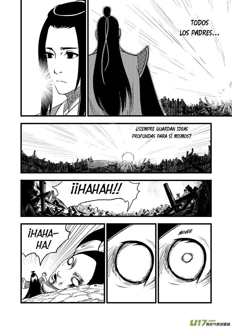 Capitulo 34 page 6