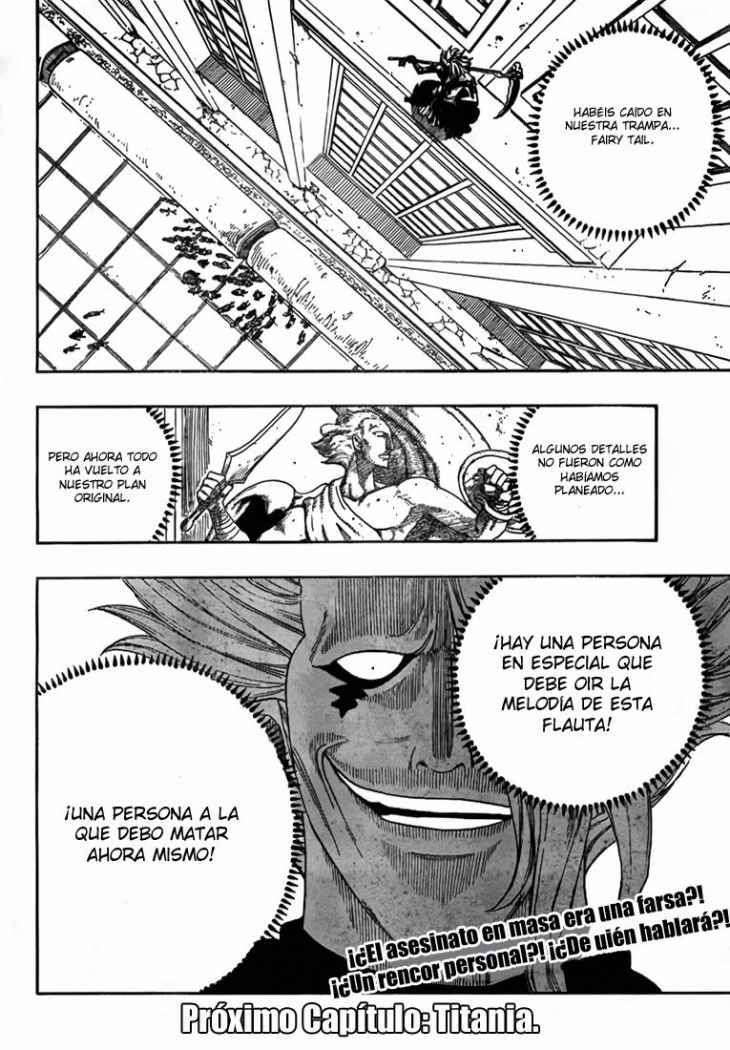 Capitulo 13 page 20