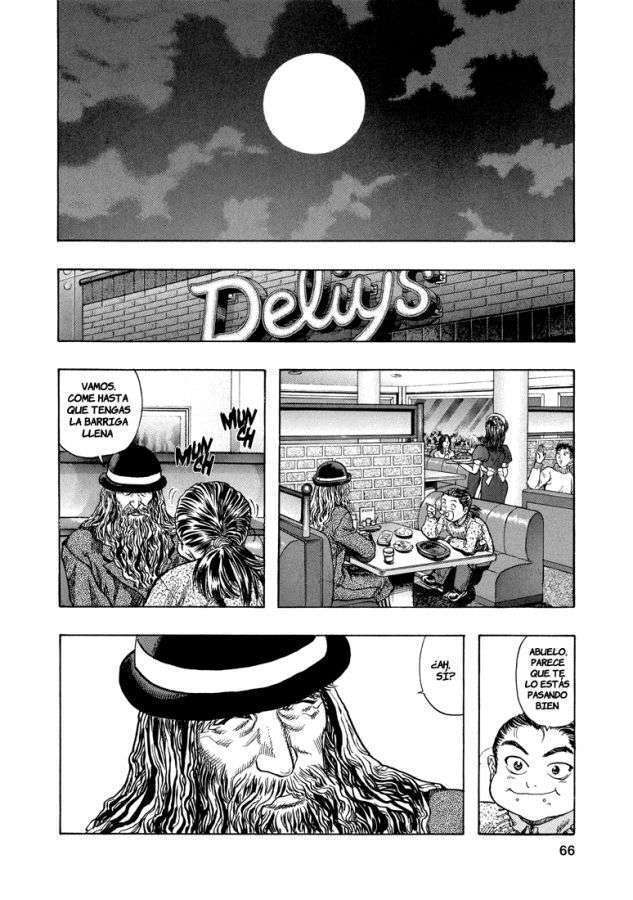 Capitulo 2 page 23