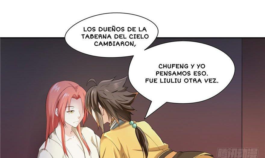 Capitulo 54 page 20