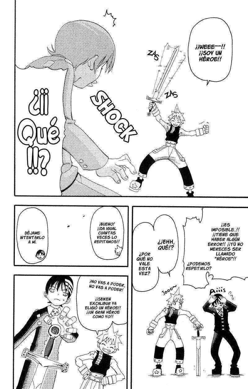 Capitulo 6 page 30