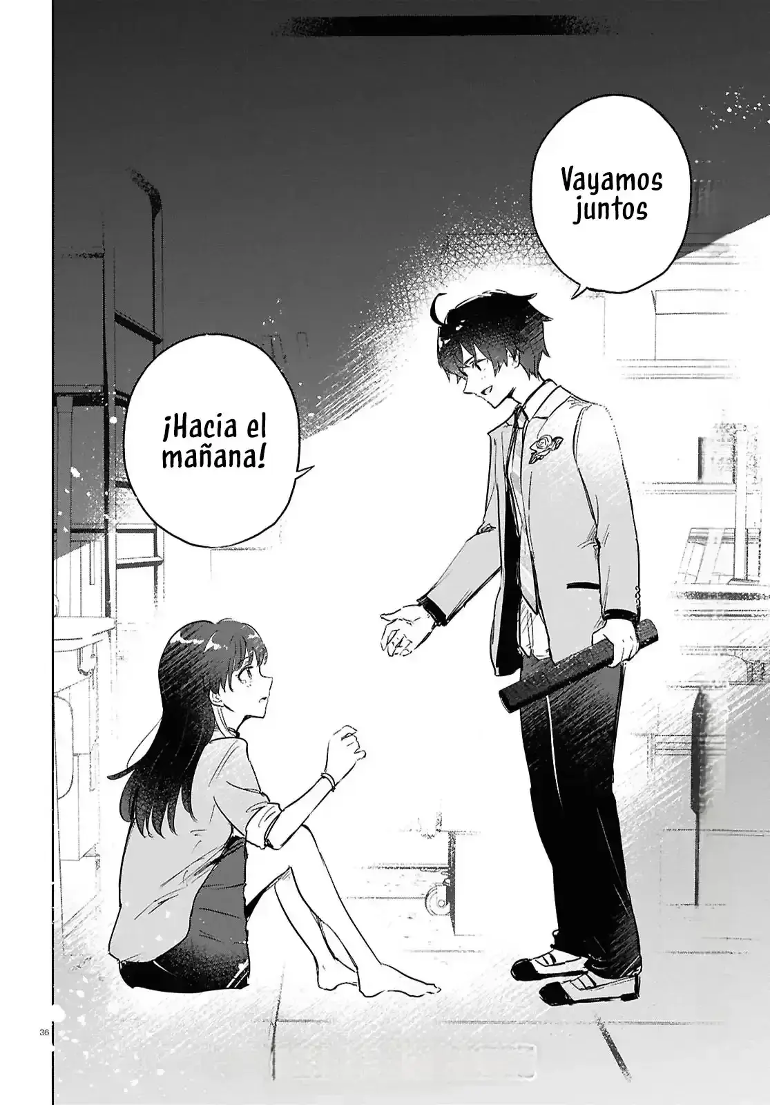 Capitulo 11 page 41