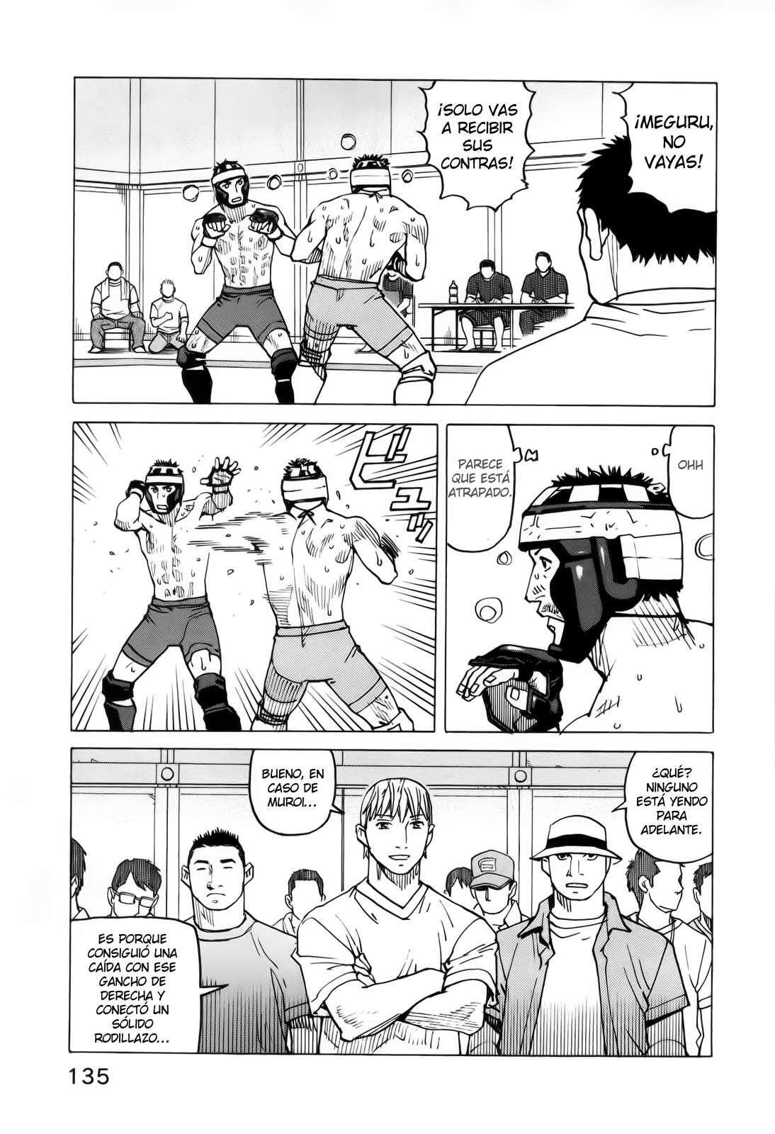 Capitulo 93 page 7