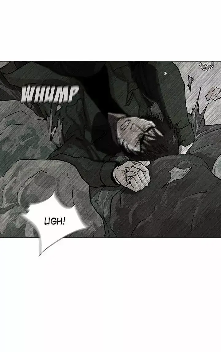 Capitulo 3 page 35