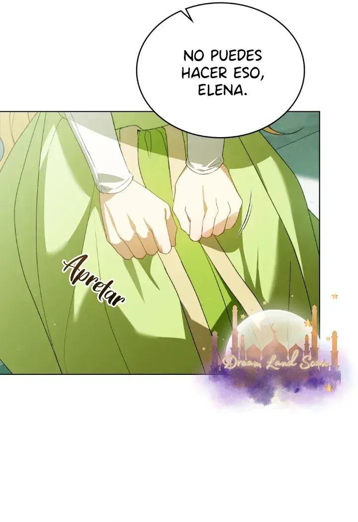 Capitulo 28 page 25