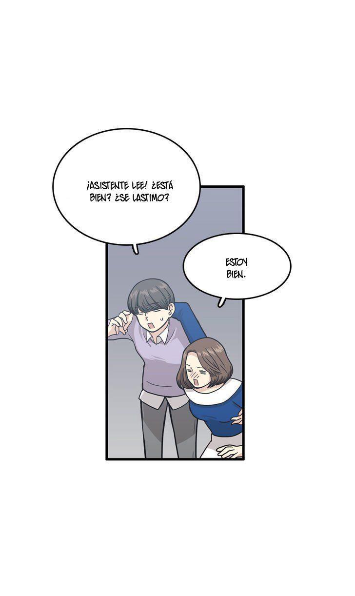 Capitulo 36 page 12