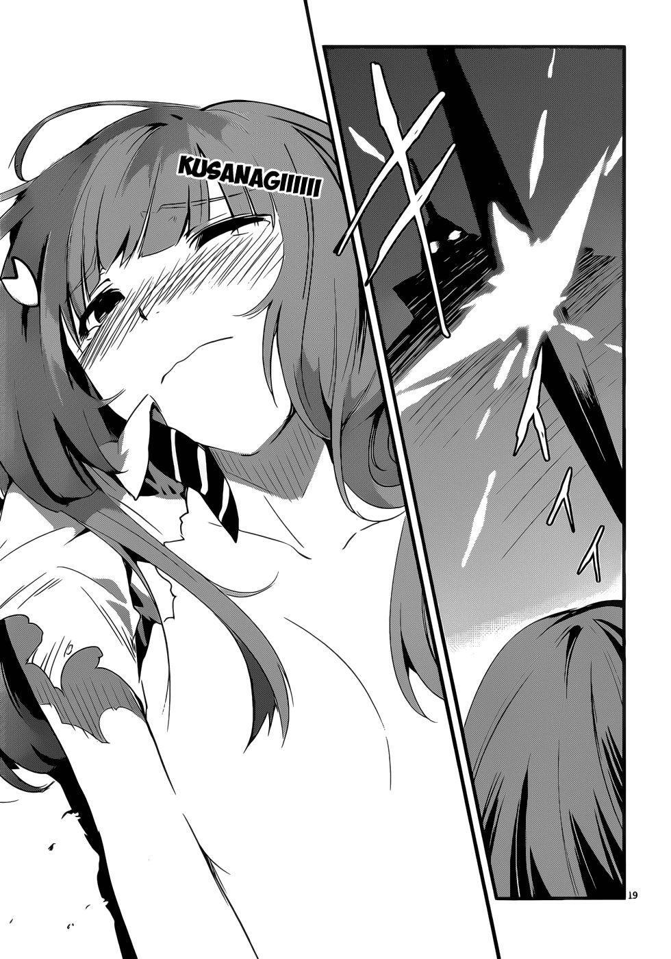Capitulo 15 page 19