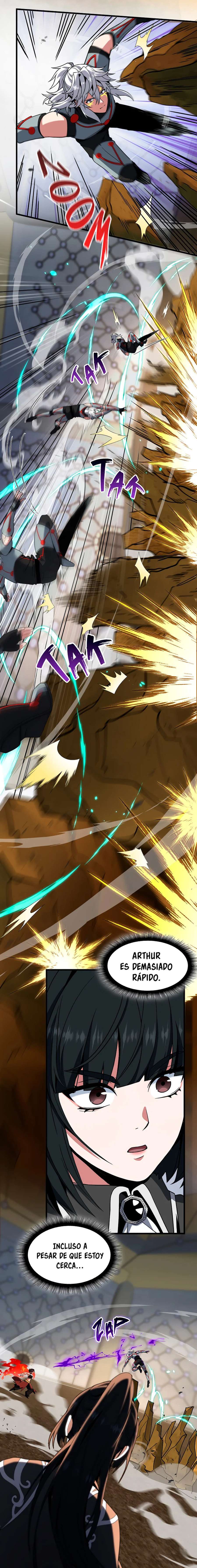 Capitulo 222 page 11