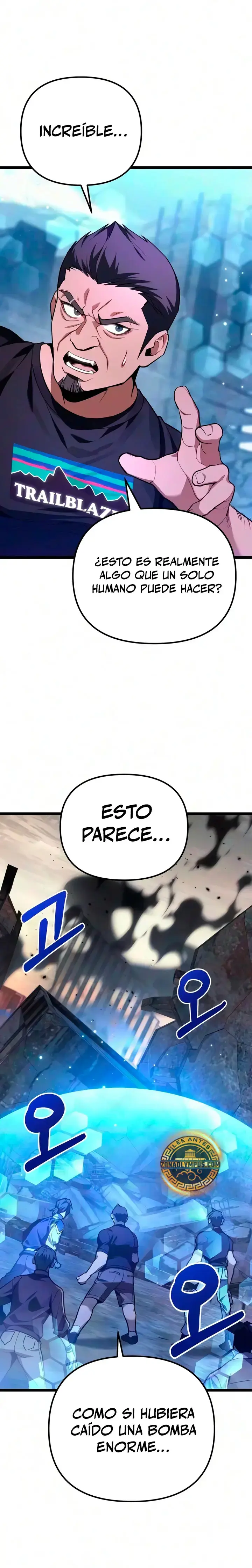 Capitulo 86 page 15