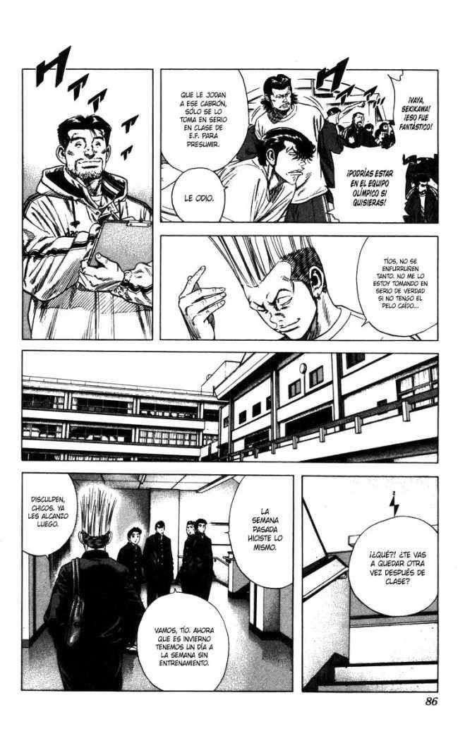 Capitulo 130 page 2