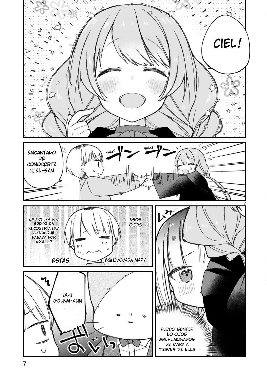 Capitulo 13 page 8