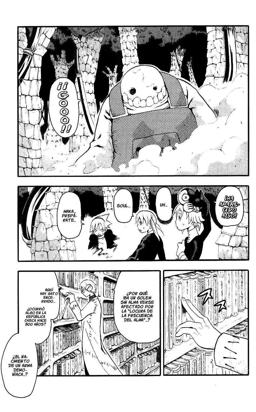 Capitulo 25 page 1