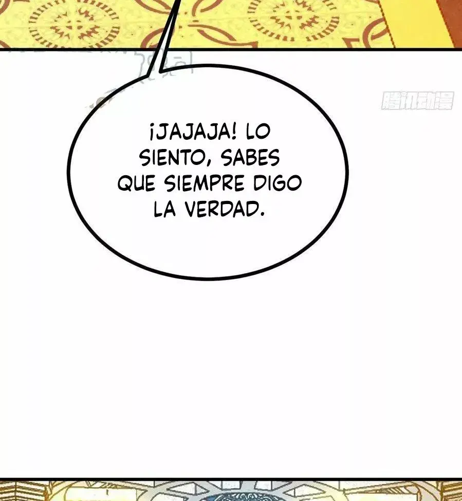 Capitulo 26 page 15