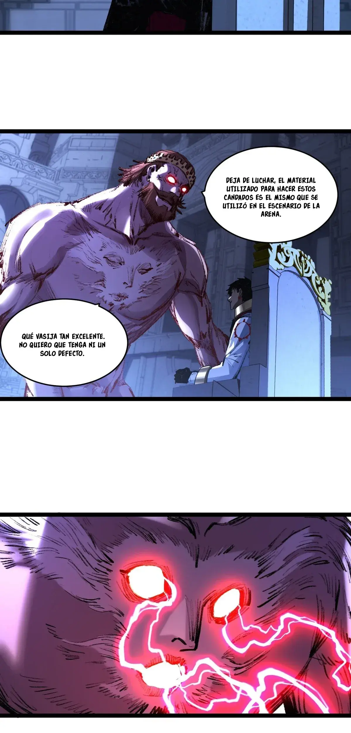 Capitulo 56 page 25