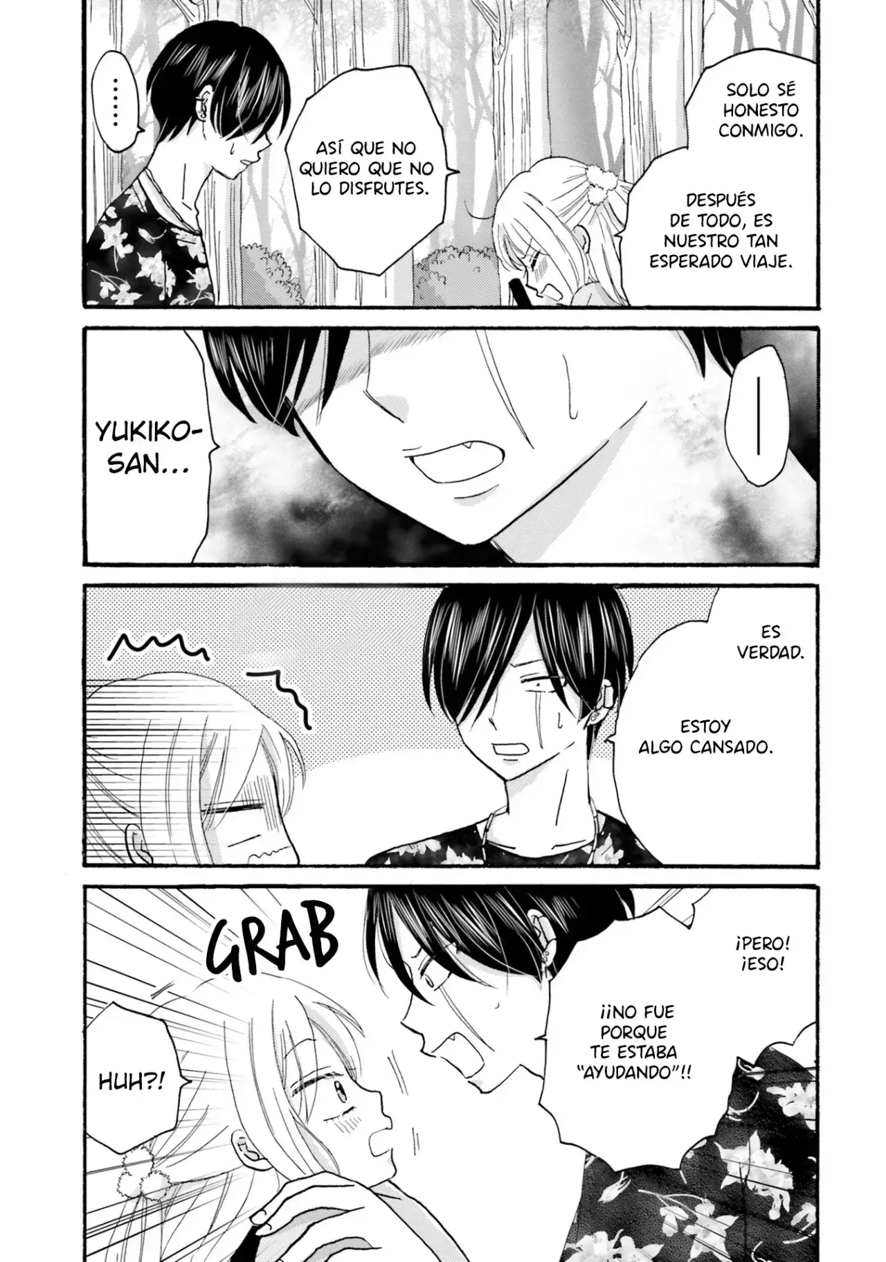 Capitulo 120 page 4