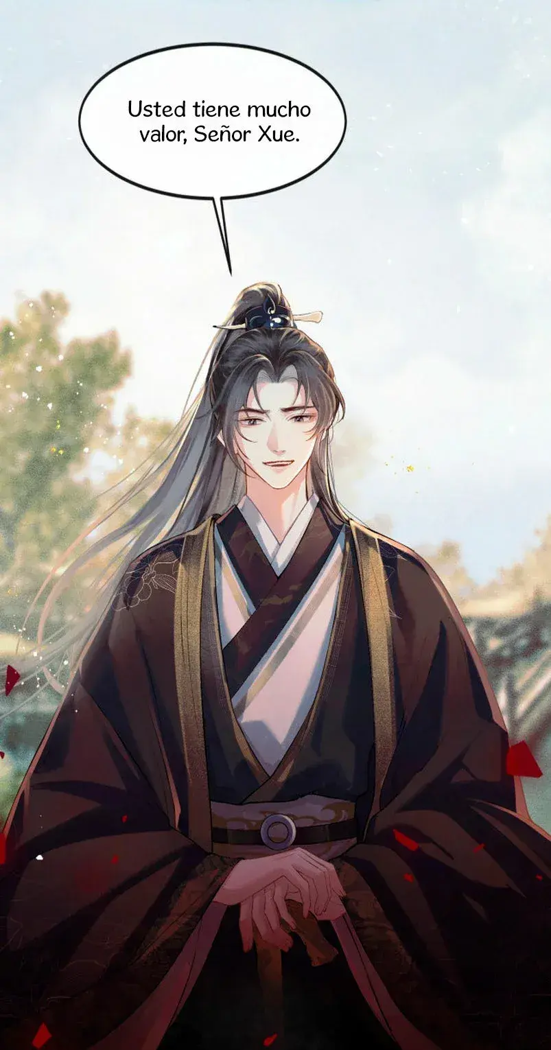 Capitulo 1 page 47