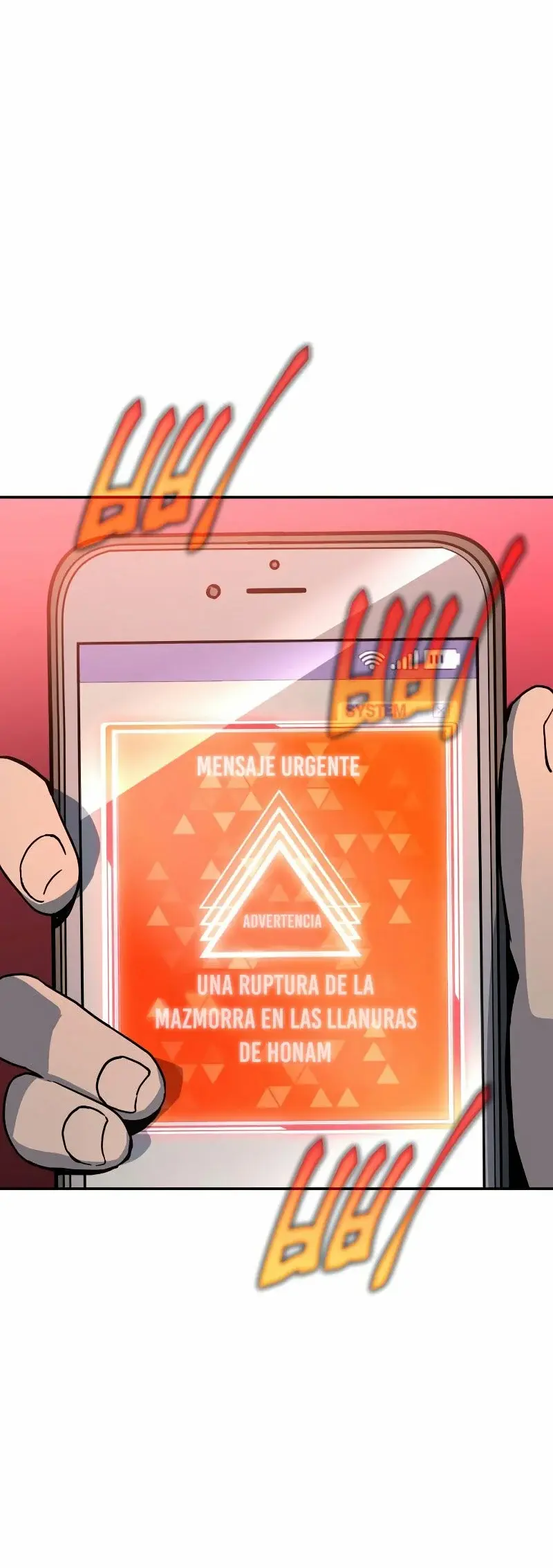 Capitulo 3 page 23