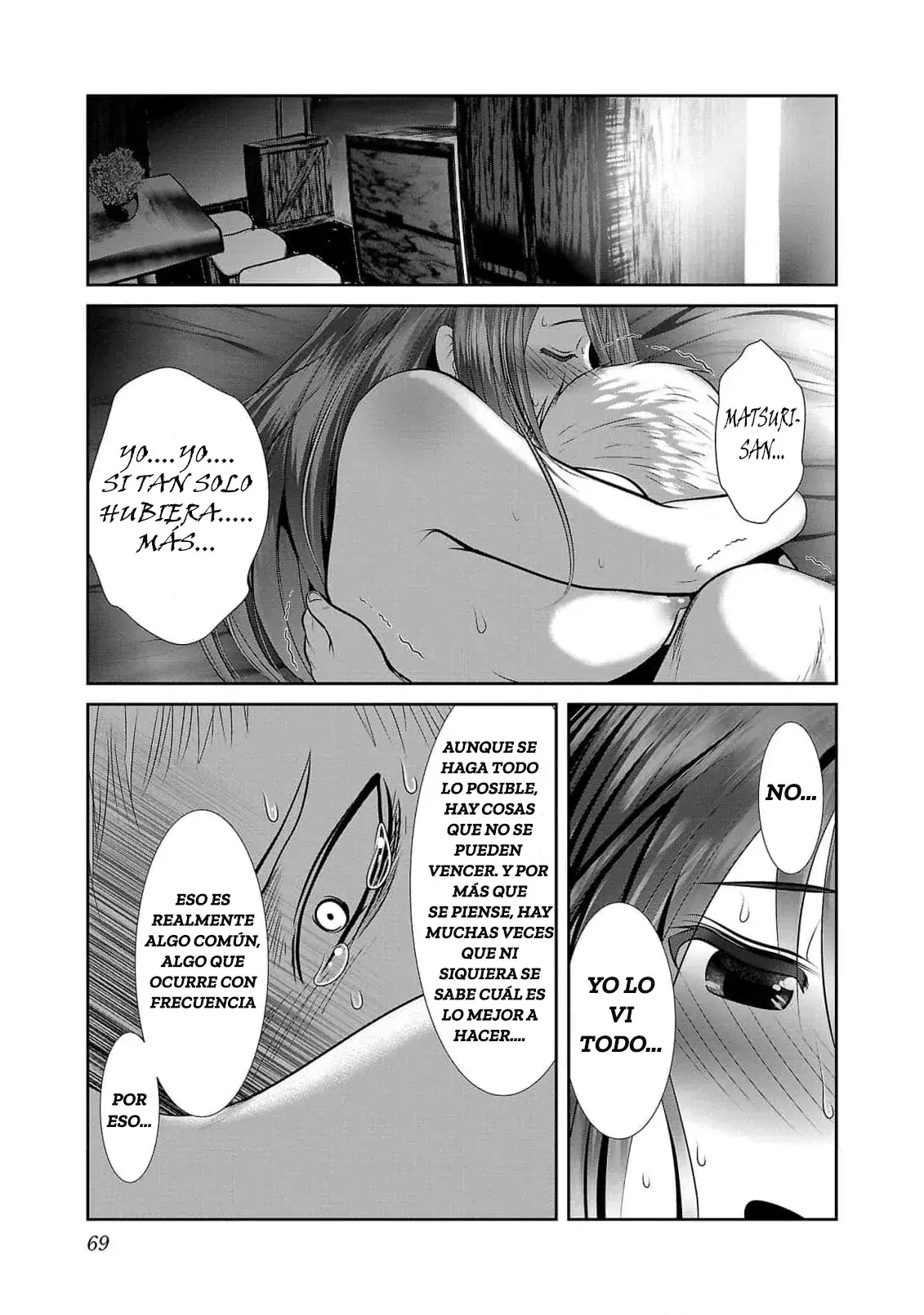 Capitulo 80 page 13