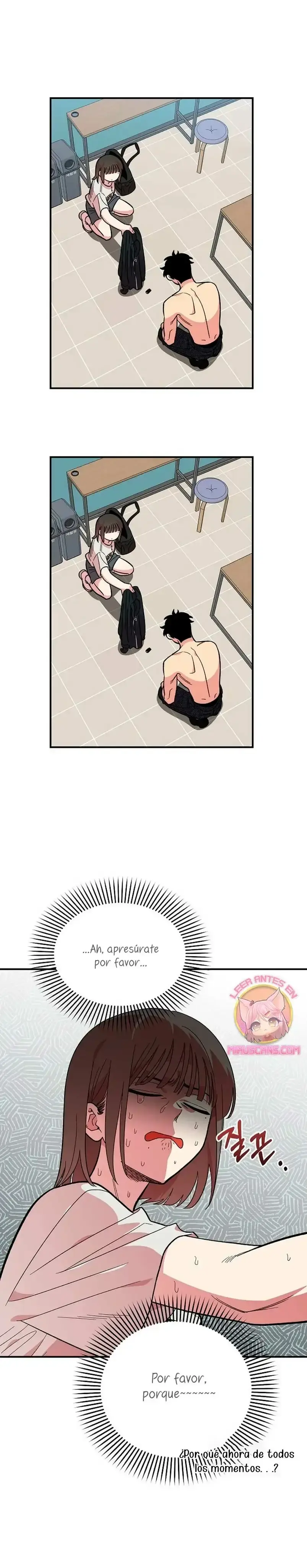 Capitulo 8 page 26