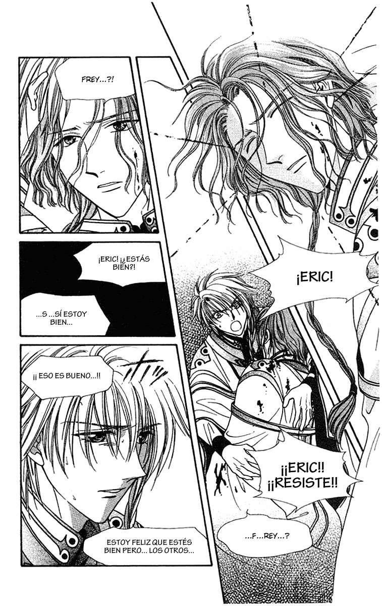 Capitulo 34 page 28