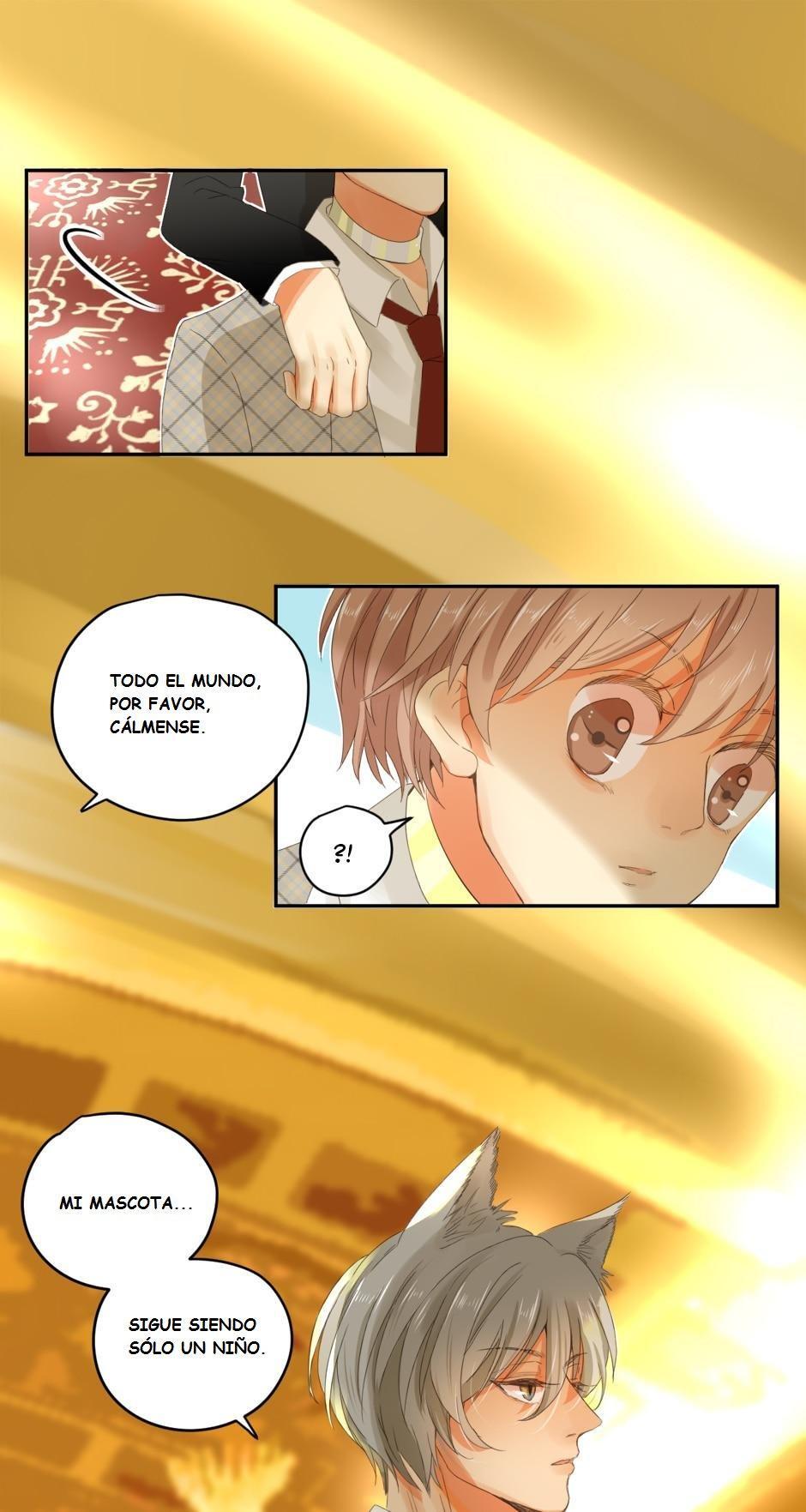 Capitulo 40 page 12