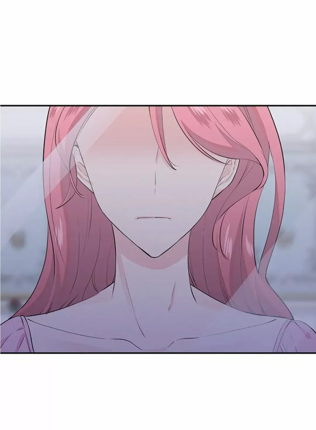 Capitulo 54 page 20