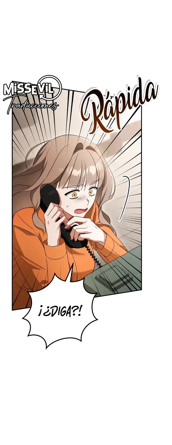 Capitulo 23 page 104