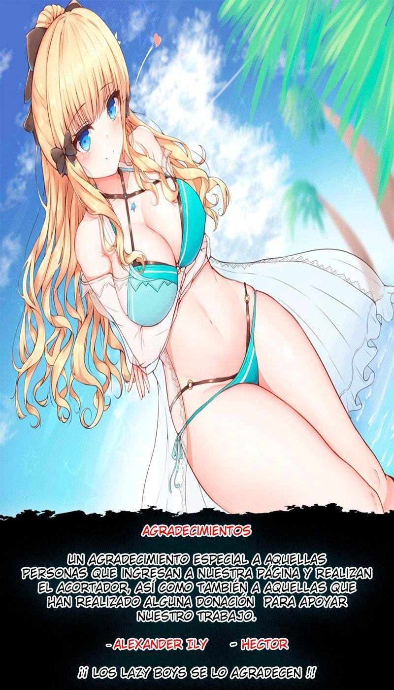 Capitulo 13 page 14