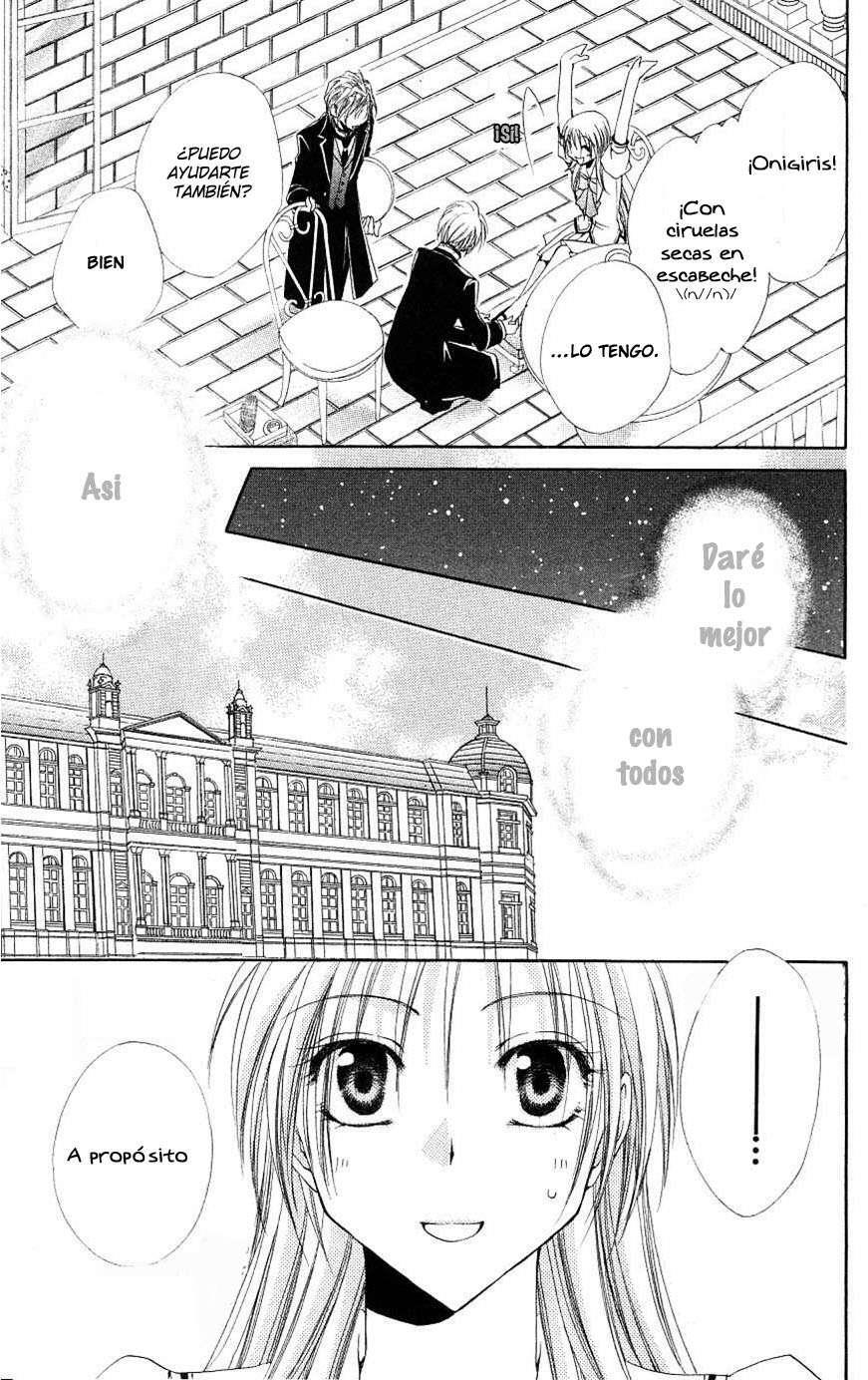 Capitulo 21 page 23