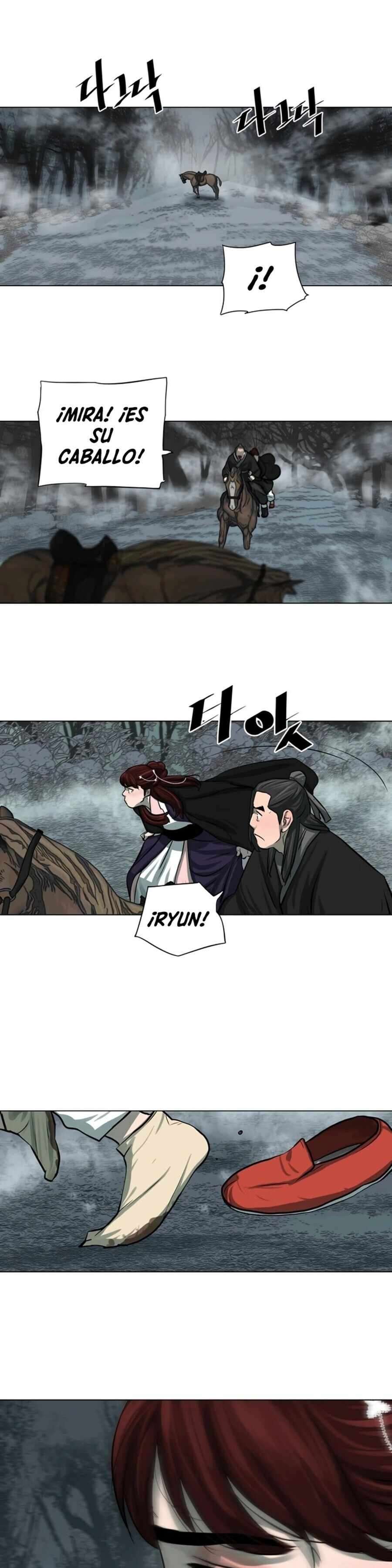 Capitulo 54 page 11