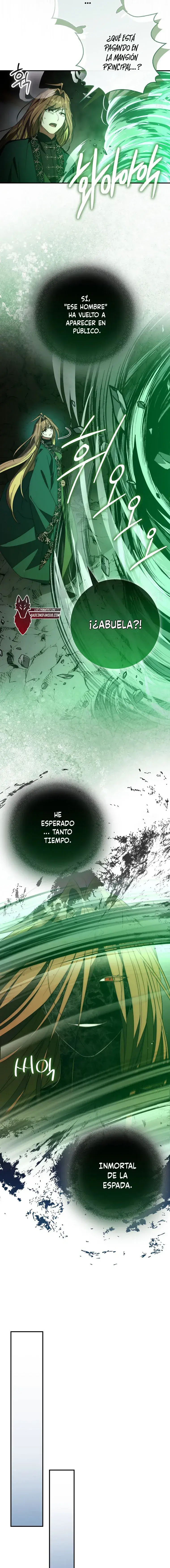 Capitulo 32 page 9