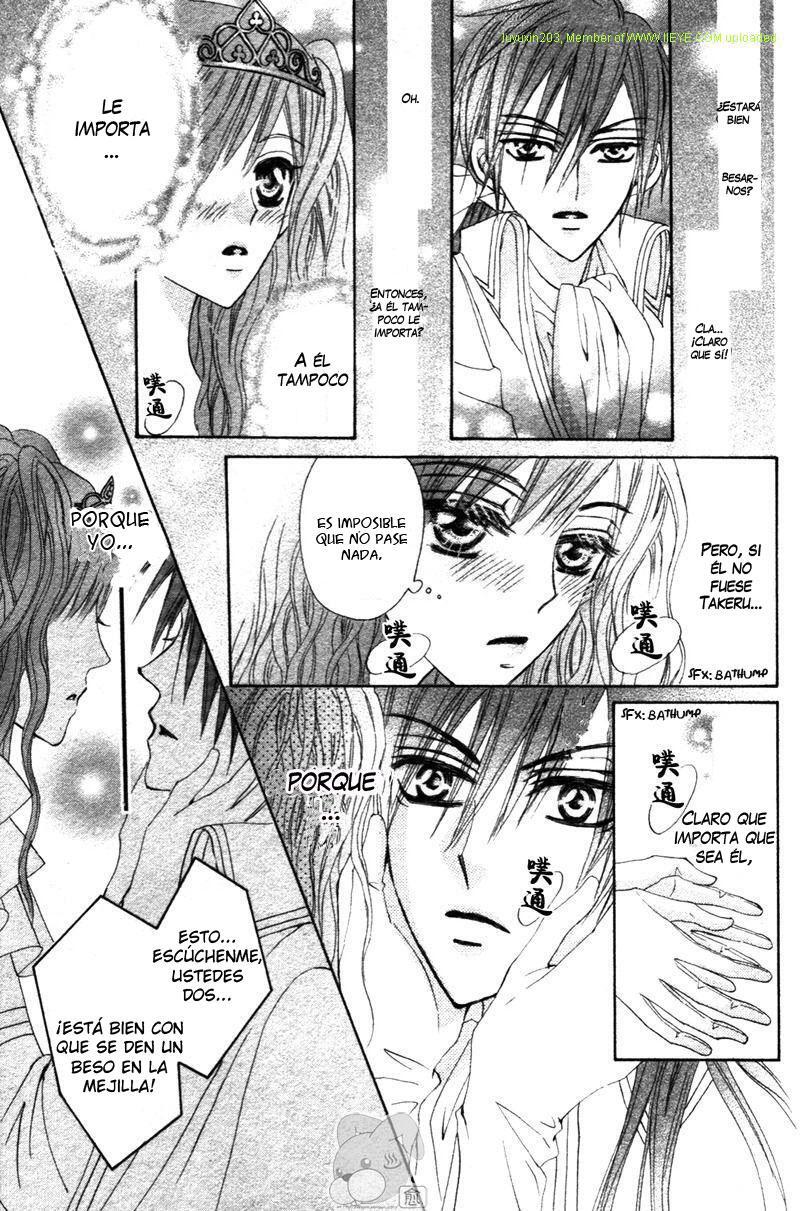 Capitulo 6 page 36