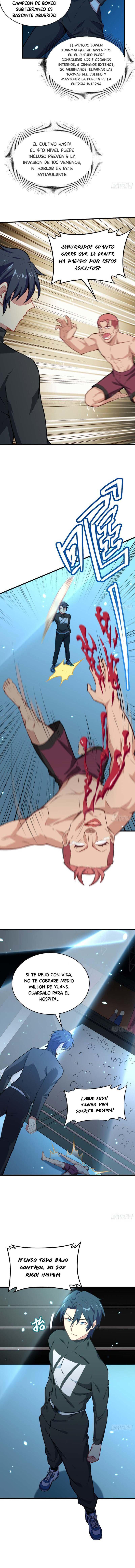 Capitulo 39 page 7